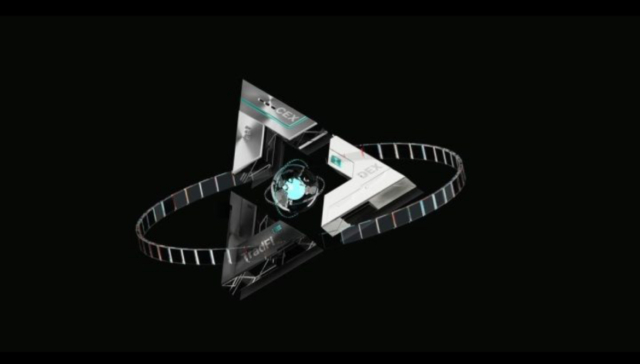 bitget%e3%81%8c%e6%8f%8f%e3%81%8f%e6%9c%aa%e6%9d%a5%e3%81%ae%e5%8f%96%e5%bc%95%e6%89%80%e3%80%8cuex%e3%80%8d%e3%81%a8%e3%81%af%ef%bc%9f-cpo%e3%81%8c%e8%aa%9e%e3%82%8b%e8%b3%87%e7%94%a3%e3%81%a8