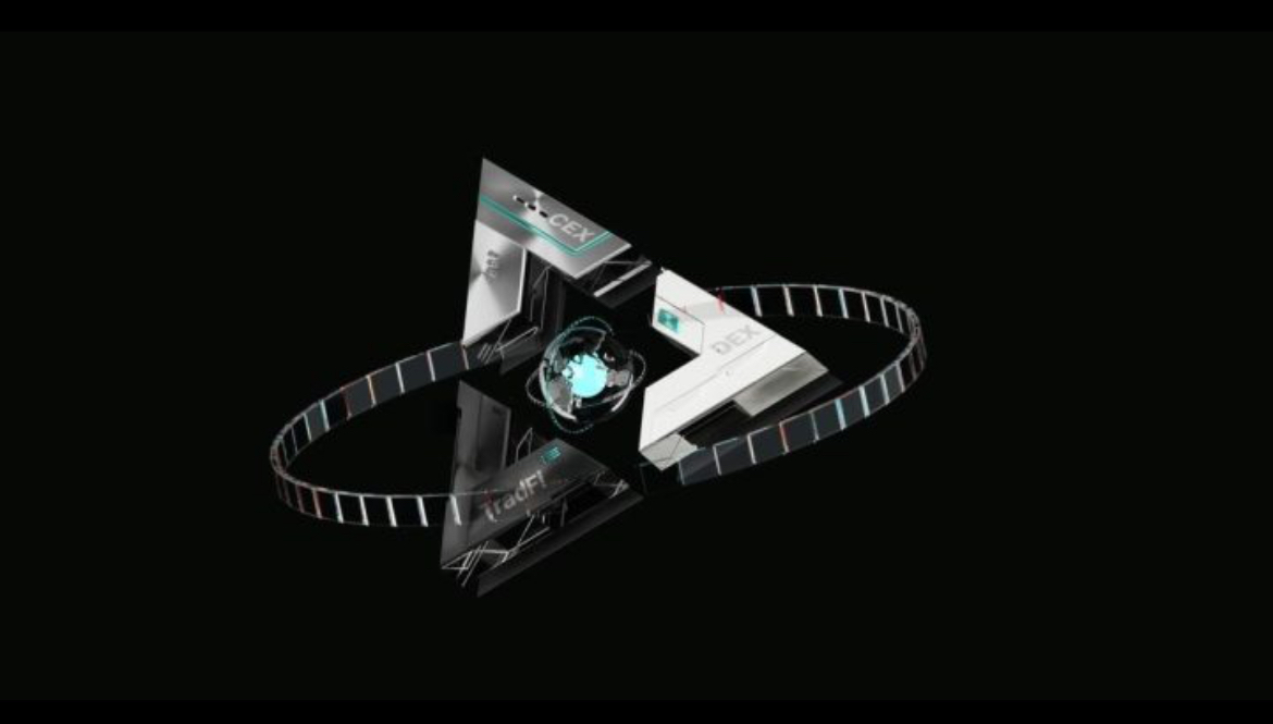 bitget%e3%81%8c%e6%8f%8f%e3%81%8f%e6%9c%aa%e6%9d%a5%e3%81%ae%e5%8f%96%e5%bc%95%e6%89%80%e3%80%8cuex%e3%80%8d%e3%81%a8%e3%81%af%ef%bc%9f-cpo%e3%81%8c%e8%aa%9e%e3%82%8b%e8%b3%87%e7%94%a3%e3%81%a8