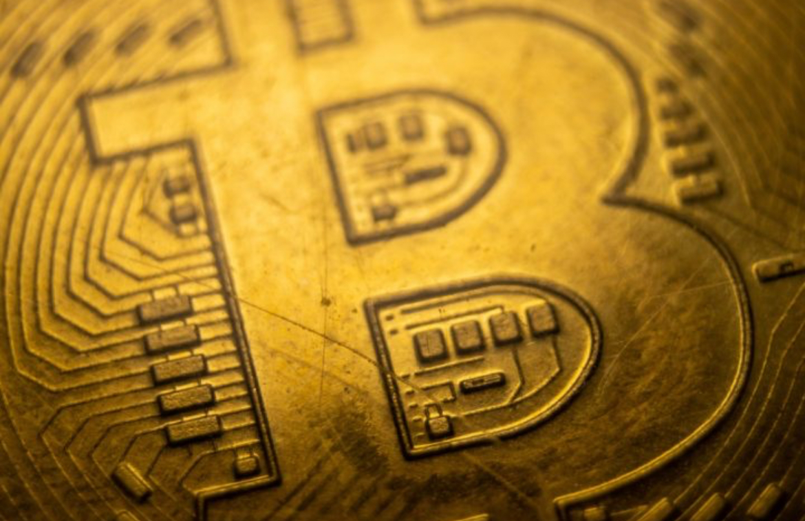 %e3%80%8c%e9%87%91%e3%82%88%e3%82%8abtc%e3%80%8d%e4%bc%9d%e8%aa%ac%e3%81%ae%e6%8a%95%e8%b3%87%e5%ae%b6%e3%81%8c%e6%96%ad%e8%a8%80%e3%80%82%e3%81%9d%e3%81%ae%e6%a0%b9%e6%8b%a0%e3%81%a8%e3%81%af