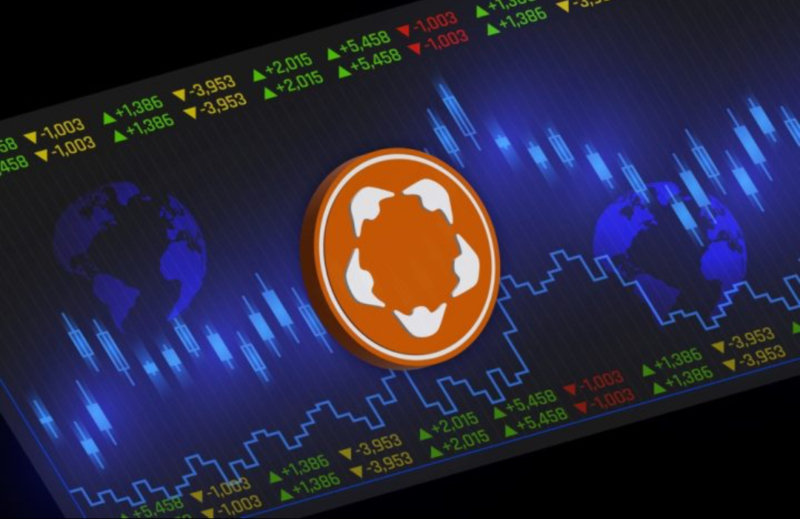 仮想通貨$H、1日で175%暴騰｜史上最高値を更新 分散型デジタルアイデンティティプロトコルのHumanity Protocol（$H）が、2025年10月14日に史上最高値の0.1936ドルを記録しました。昨日から175%の驚異的な上昇を一時的に見せています。 $Hトークンのチャート｜画像引用元：TradingView 同トークンは今年6月に史上最低値の0.0178ドルを記録していましたが、そこから900%以上の上昇を遂げています。 Humanity Protocolは手のひら認証技術を活用した分散型Proof of Humanity（PoH）コンセンサスメカニズムを特徴としており、ユーザーの生体認証データとアイデンティティデータをブロックチェーン上で安全に管理できる仕組みを提供しています。 World（旧Worldcoin）の虹彩スキャンと比較して、よりプライバシーを重視したアプローチとして注目を集めています。 今年8月にはzkTLS（ゼロ知識トランスポート層セキュリティ）を統合したメインネットがローンチされ、Web2の認証情報をWeb3サービスにリンクできる機能が実装されました。 今回のトークン価格急騰に直接繋がるような情報は現状確認できておらず、引き続き市場の動向に注目が集まります。 前回大好評だった「SoSoValue」の$SOSO配布キャンペーン第2弾（総額約30億円）が2026年第1四半期に実施されます。参加タスクはチェックインやXフォロー、動画視聴など簡単なものばかりです。 早く始めるほど多くのEXPポイント（後に$SOSOを獲得可能）が得られるチャンスが増えるため、すでに多くの参加者が毎日ポイントを貯め始めています。完全無料で参加できるこの機会をお見逃しなく！