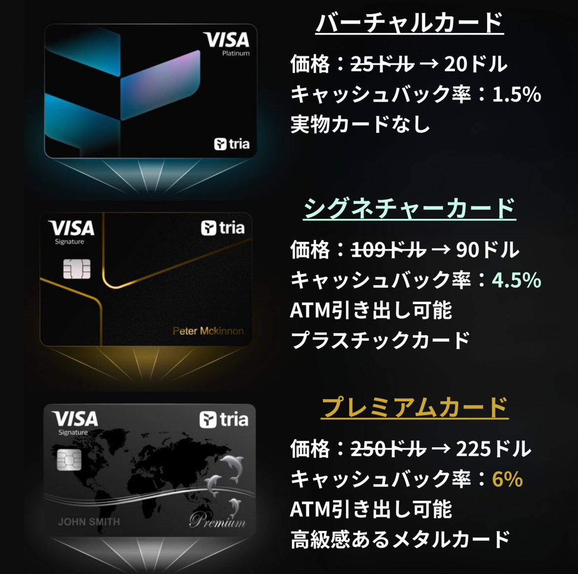 %e4%bb%ae%e6%83%b3%e9%80%9a%e8%b2%a8%e3%82%af%e3%83%ac%e3%82%b8%e3%83%83%e3%83%88%e3%82%ab%e3%83%bc%e3%83%89%e3%80%8ctria%e3%80%8d%e3%81%ae%e7%99%bb%e9%8c%b2%e6%96%b9%e6%b3%95%e3%83%bb%e4%bd%bf-10