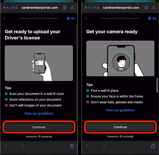 %e4%bb%ae%e6%83%b3%e9%80%9a%e8%b2%a8%e3%82%af%e3%83%ac%e3%82%b8%e3%83%83%e3%83%88%e3%82%ab%e3%83%bc%e3%83%89%e3%80%8ctria%e3%80%8d%e3%81%ae%e7%99%bb%e9%8c%b2%e6%96%b9%e6%b3%95%e3%83%bb%e4%bd%bf-2