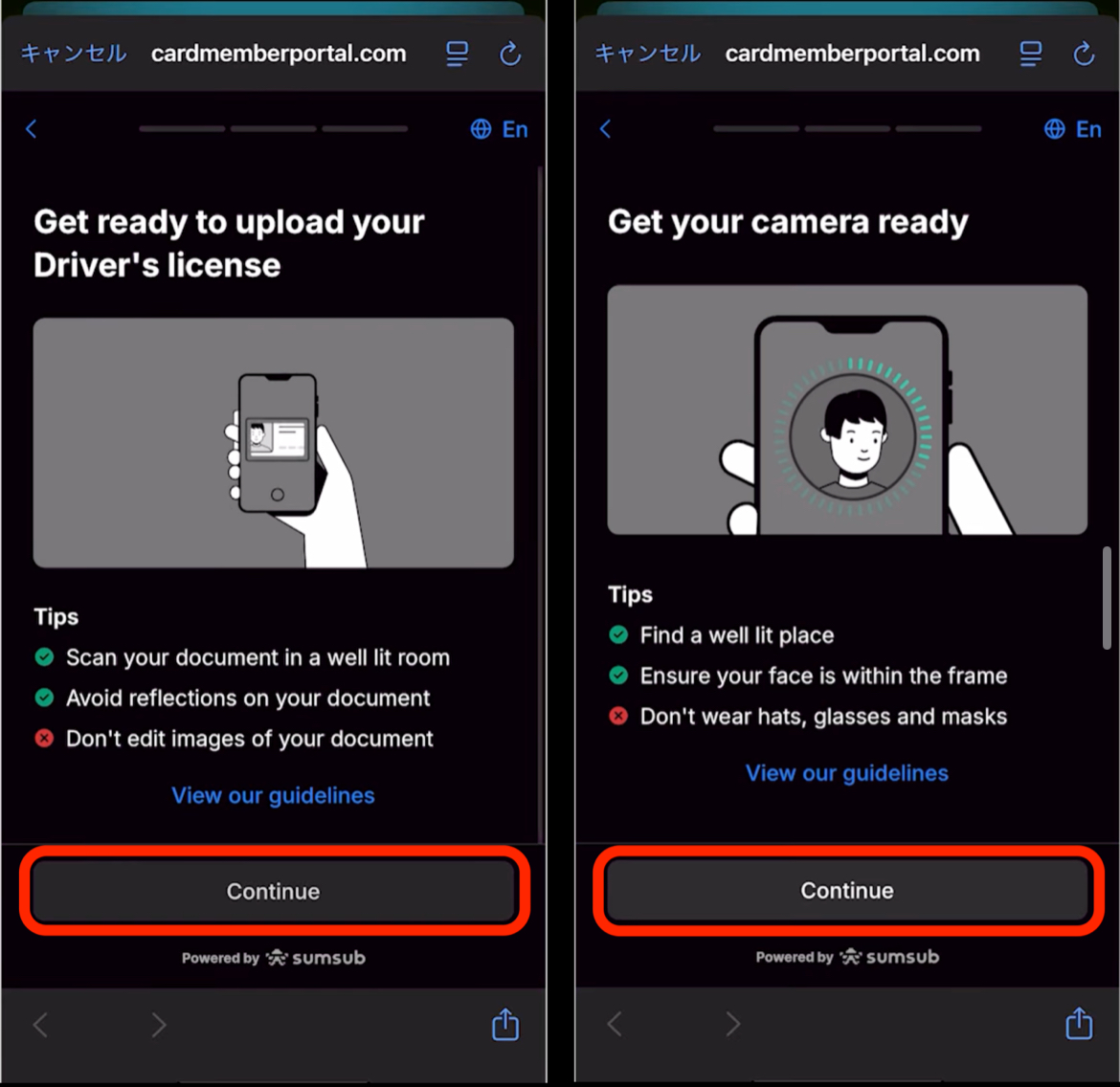 %e4%bb%ae%e6%83%b3%e9%80%9a%e8%b2%a8%e3%82%af%e3%83%ac%e3%82%b8%e3%83%83%e3%83%88%e3%82%ab%e3%83%bc%e3%83%89%e3%80%8ctria%e3%80%8d%e3%81%ae%e7%99%bb%e9%8c%b2%e6%96%b9%e6%b3%95%e3%83%bb%e4%bd%bf-2