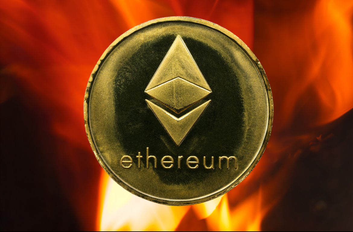 %e3%82%a4%e3%83%bc%e3%82%b5%e3%83%aa%e3%82%a2%e3%83%a0%e8%b2%a1%e5%8b%99%e4%bc%81%e6%a5%ad%e3%80%8113%e5%84%84%e3%83%89%e3%83%ab%e3%81%ae%e5%b7%a8%e9%a1%8d%e5%90%ab%e3%81%bf%e6%90%8d%ef%bd%9c%e5%b8%82