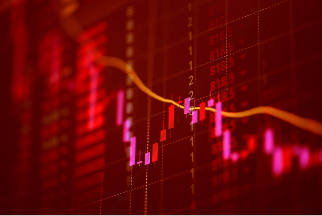 %e6%96%b0%e8%a6%8f%e3%83%88%e3%83%bc%e3%82%af%e3%83%b3%e3%81%ae85%e3%81%8c%e6%9a%b4%e8%90%bd%e3%80%81%e3%80%8ctge%e3%81%8c%e5%a4%a9%e4%ba%95%e3%80%8d%e3%81%a8%e3%81%aa%e3%82%8b%e7%8f%be%e5%ae%9f