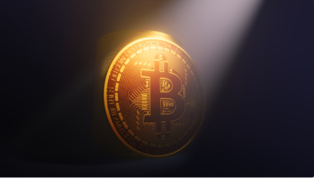 %e3%83%93%e3%83%83%e3%83%88%e3%82%b3%e3%82%a4%e3%83%b3%e9%81%8b%e5%91%bd%e3%81%ae72%e6%99%82%e9%96%93%e3%80%81cpi%e3%81%aa%e3%81%a93%e3%81%a4%e3%81%ae%e9%87%8d%e8%a6%81%e3%81%aa%e3%82%a4%e3%83%99