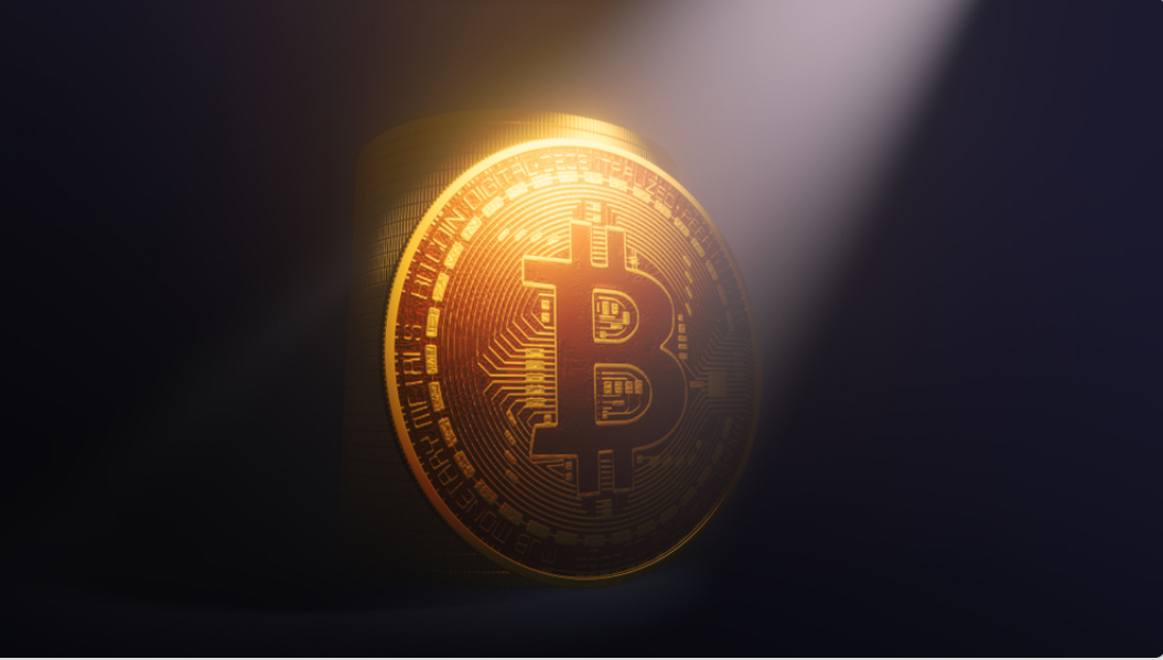 %e3%83%93%e3%83%83%e3%83%88%e3%82%b3%e3%82%a4%e3%83%b3%e9%81%8b%e5%91%bd%e3%81%ae72%e6%99%82%e9%96%93%e3%80%81cpi%e3%81%aa%e3%81%a93%e3%81%a4%e3%81%ae%e9%87%8d%e8%a6%81%e3%81%aa%e3%82%a4%e3%83%99