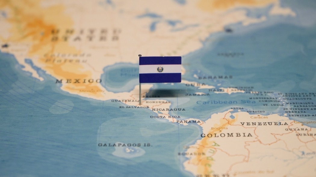 %e3%82%a8%e3%83%ab%e3%82%b5%e3%83%ab%e3%83%90%e3%83%89%e3%83%ab%e3%80%81%e9%87%915000%e4%b8%87%e3%83%89%e3%83%ab%e8%b3%bc%e5%85%a5%ef%bd%9cbtc%e3%81%a8%e4%b8%a6%e8%a1%8c%e3%81%99%e3%82%8b%e4%ba%8c