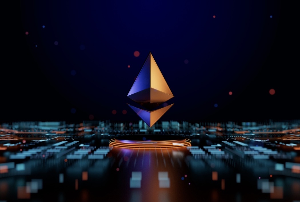 %e3%82%a4%e3%83%bc%e3%82%b5%e3%83%aa%e3%82%a2%e3%83%a0%e3%81%ab%e4%bc%81%e6%a5%ad%e3%81%8c%e6%ae%ba%e5%88%b0%ef%bc%9f%e5%8f%96%e5%bc%95%e6%89%80%e3%81%8b%e3%82%89%e6%b6%88%e3%81%88%e3%82%8b%e6%95%b0