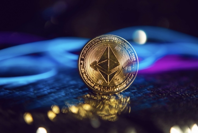 過去8回は全てV字回復、イーサリアムの歴史的大底と復活の鍵とは