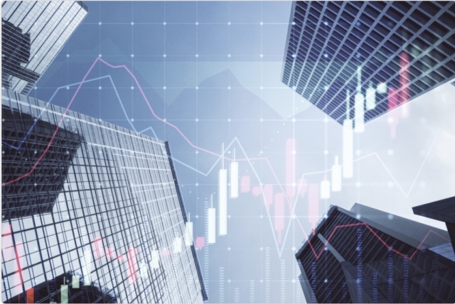 仮想通貨に絶好の「買い場」到来？米運用大手が注目する強気サイン