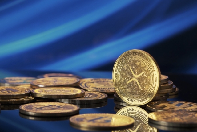 【今週のリップルまとめ】楽天経済圏にXRP登場。ソラナでXRPが稼働開始