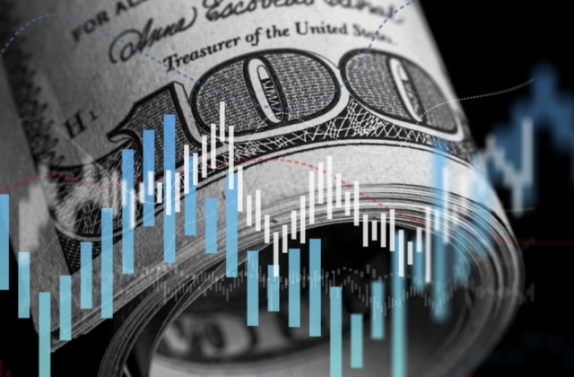 【今日のマクロ経済ニュース】タカ派FOMCと中東緊張で市場が下振れ