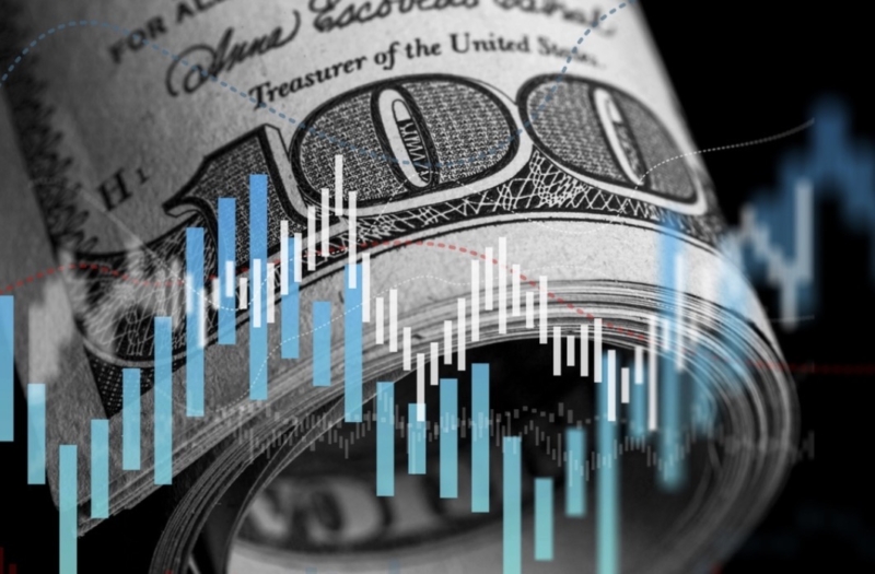 【今日のマクロ経済ニュース】タカ派FOMCと中東緊張で市場が下振れ