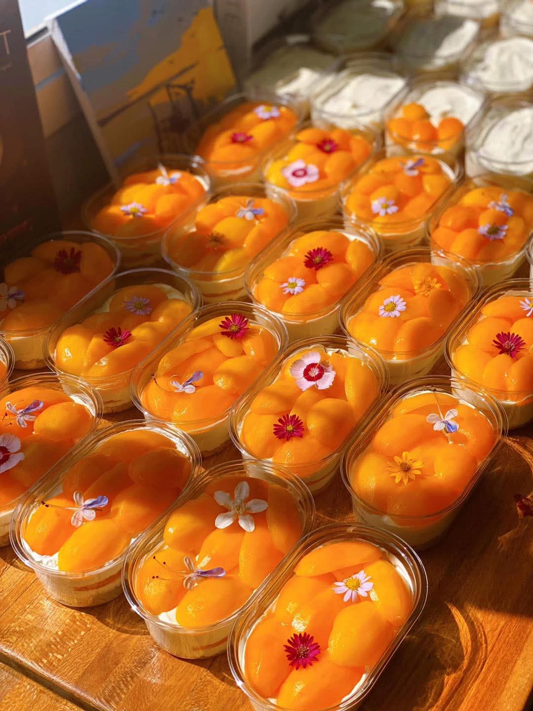 fb_img_1743133888021