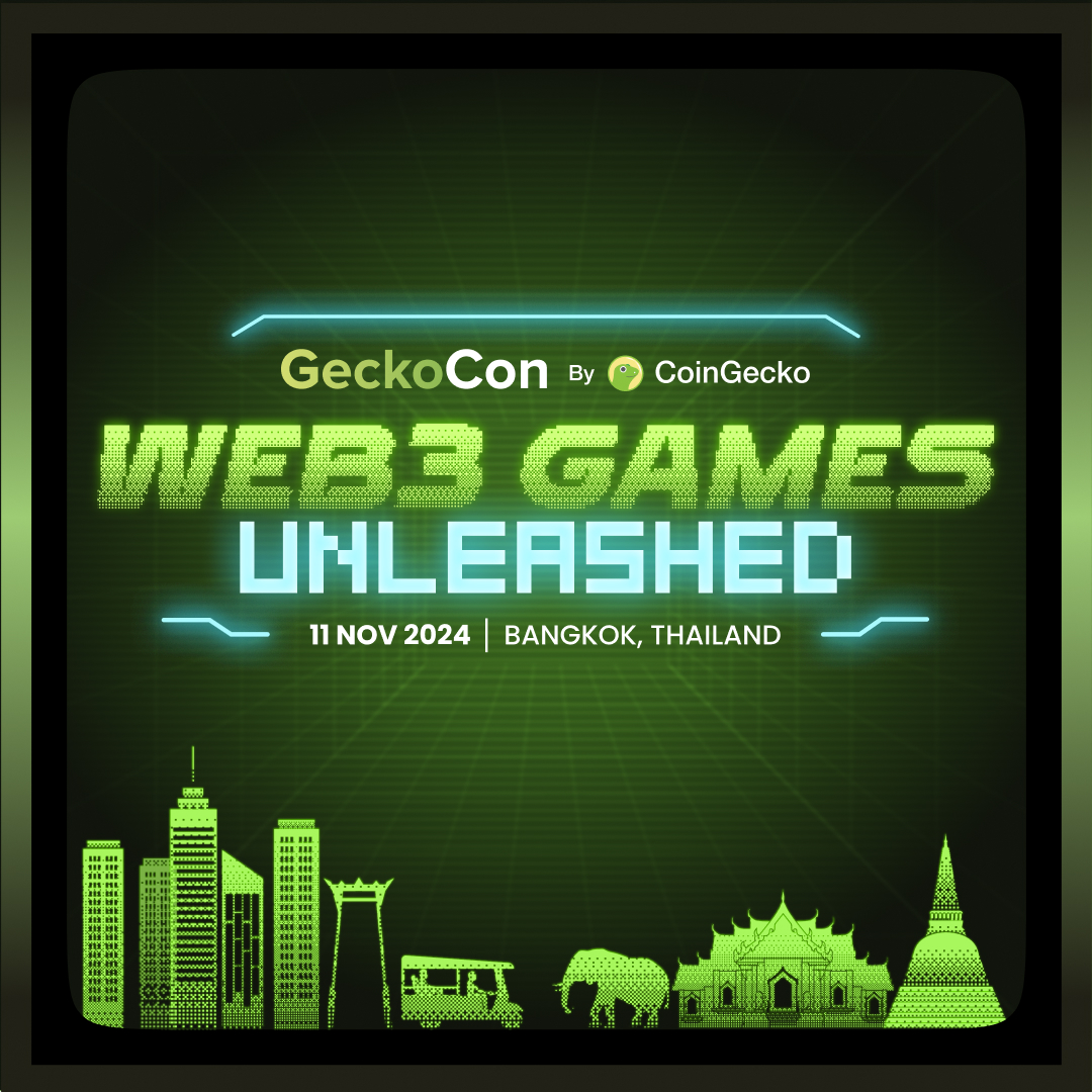 geckocon-2024-web3-games-unleashed-square