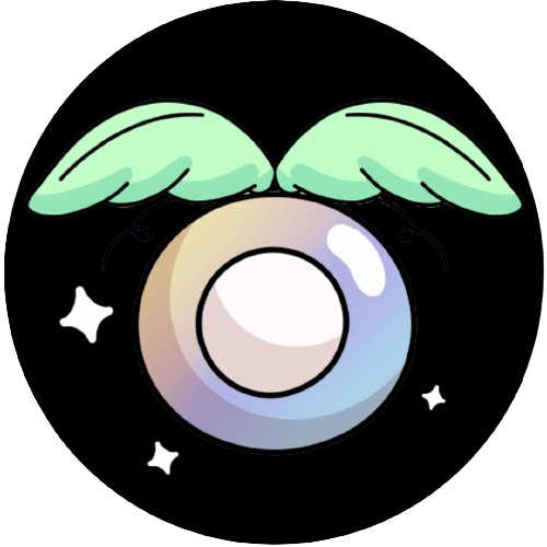 Animalverse Club AVC Token