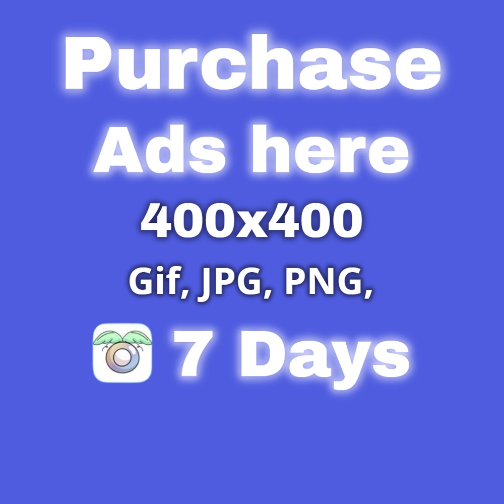 Purchase on Animalverse SocialFi