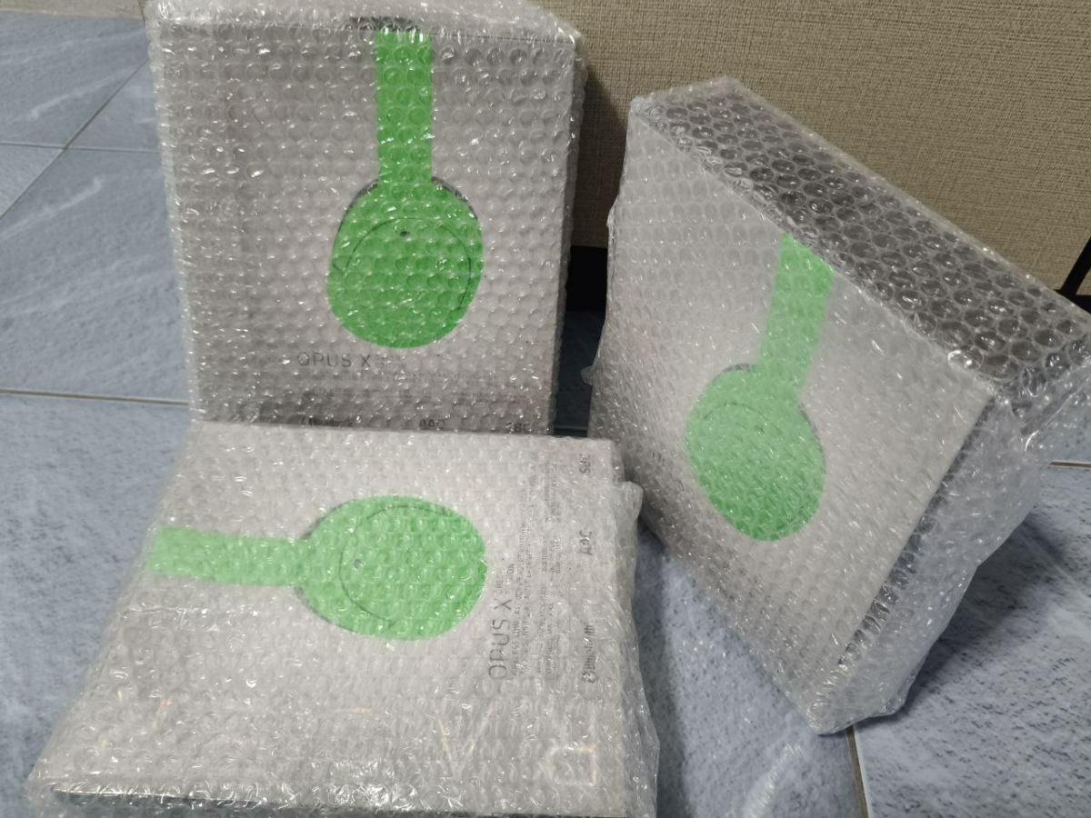 photo_2025-07-19_18-30-44-2