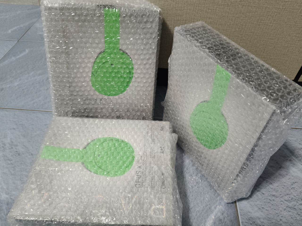 photo 2025 07 19 18 30 44 2