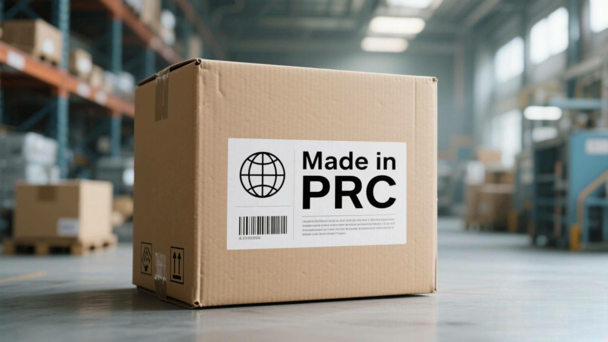 ladiesofliberty27-%e0%b8%a1%e0%b8%b4-%e0%b8%a2-2568-18_17_45-2