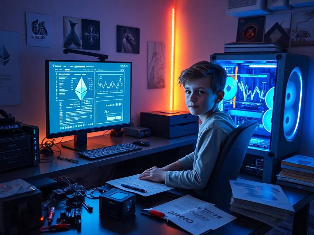 ladiesofliberty29062025