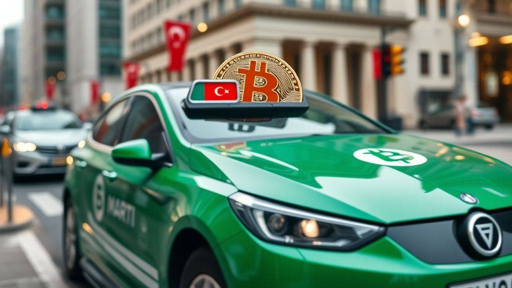 ladieofliberty300725