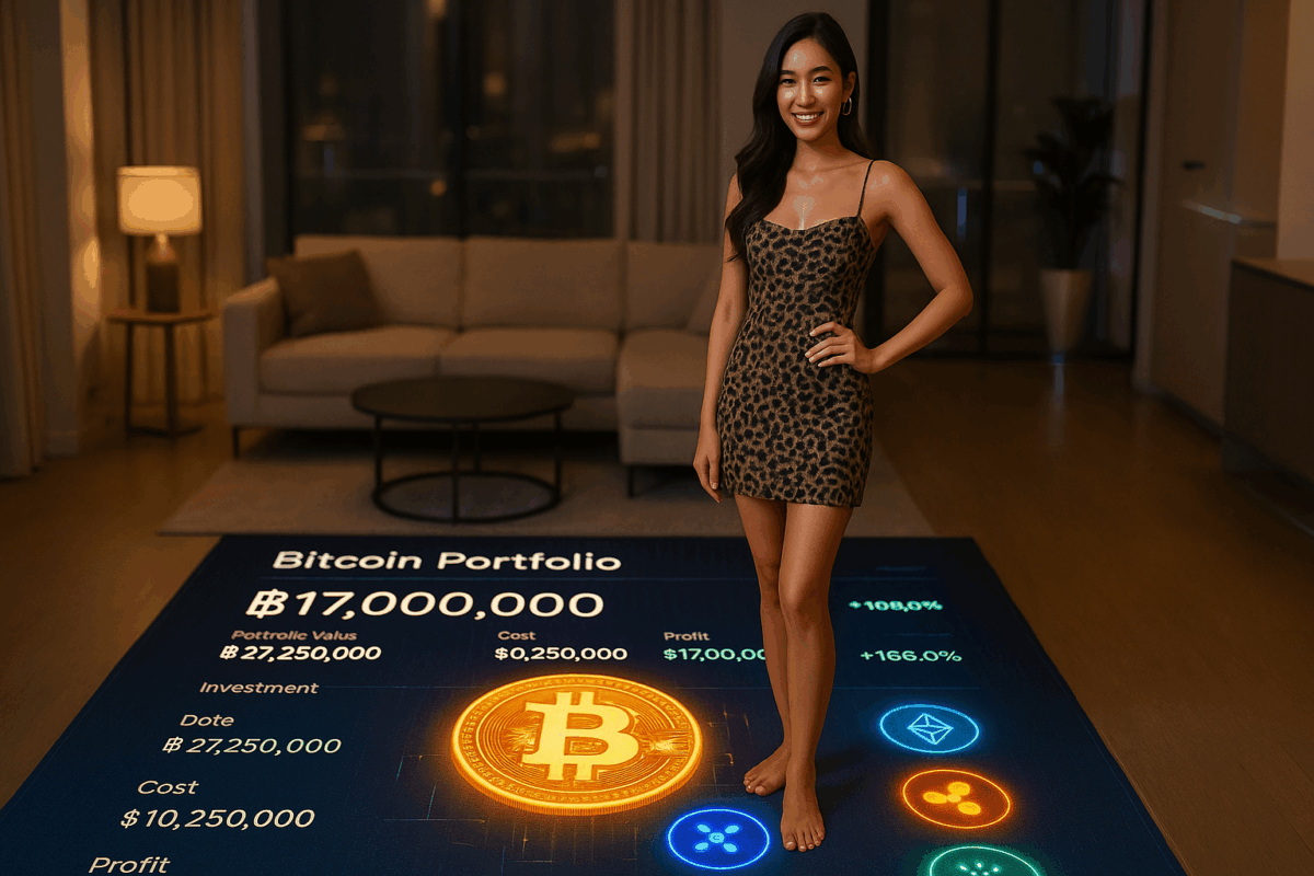 ladiesofliberty01072025sym-1