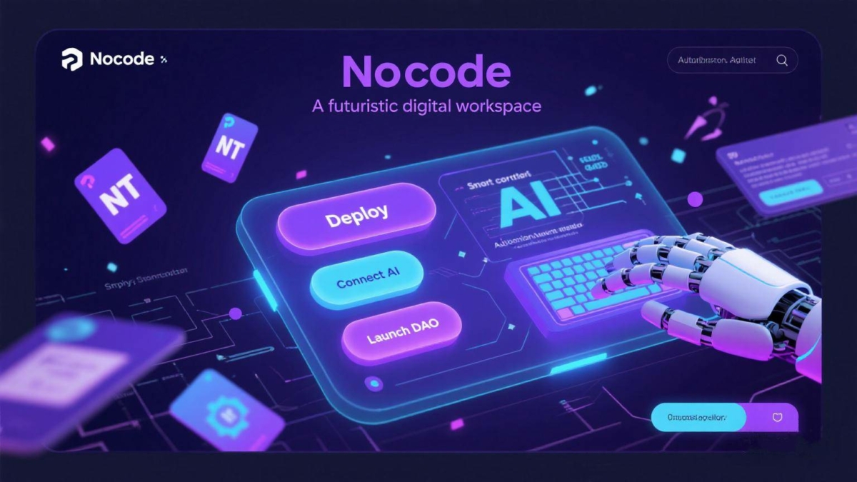 ladiesofliberty02072025