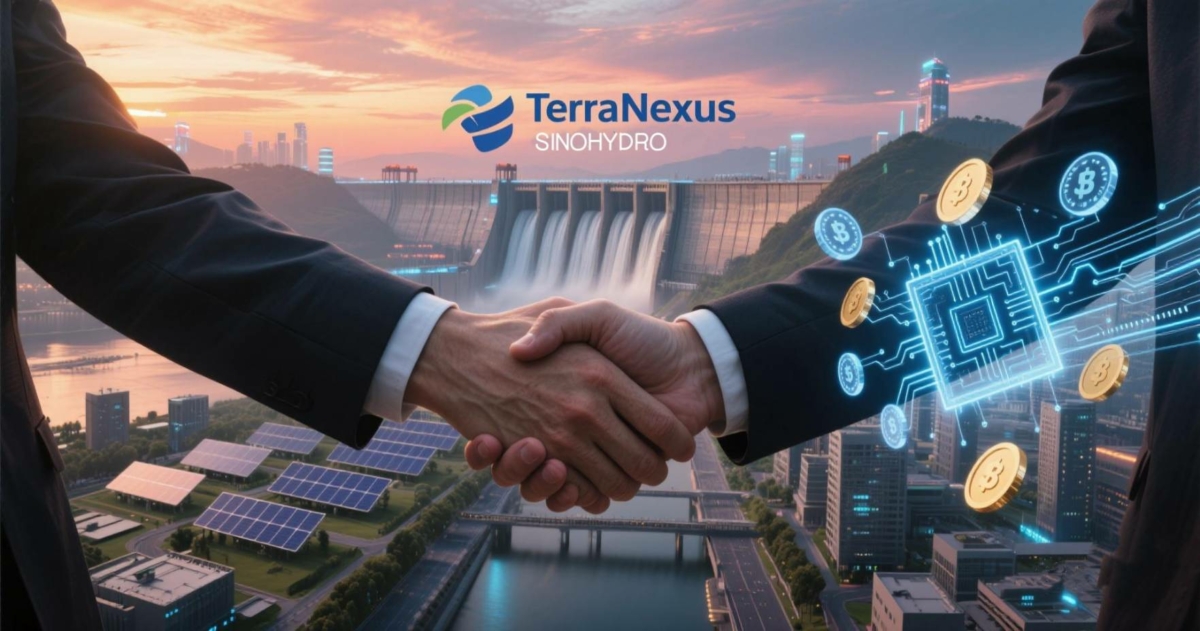 ladiesofliberty07072025jpeg