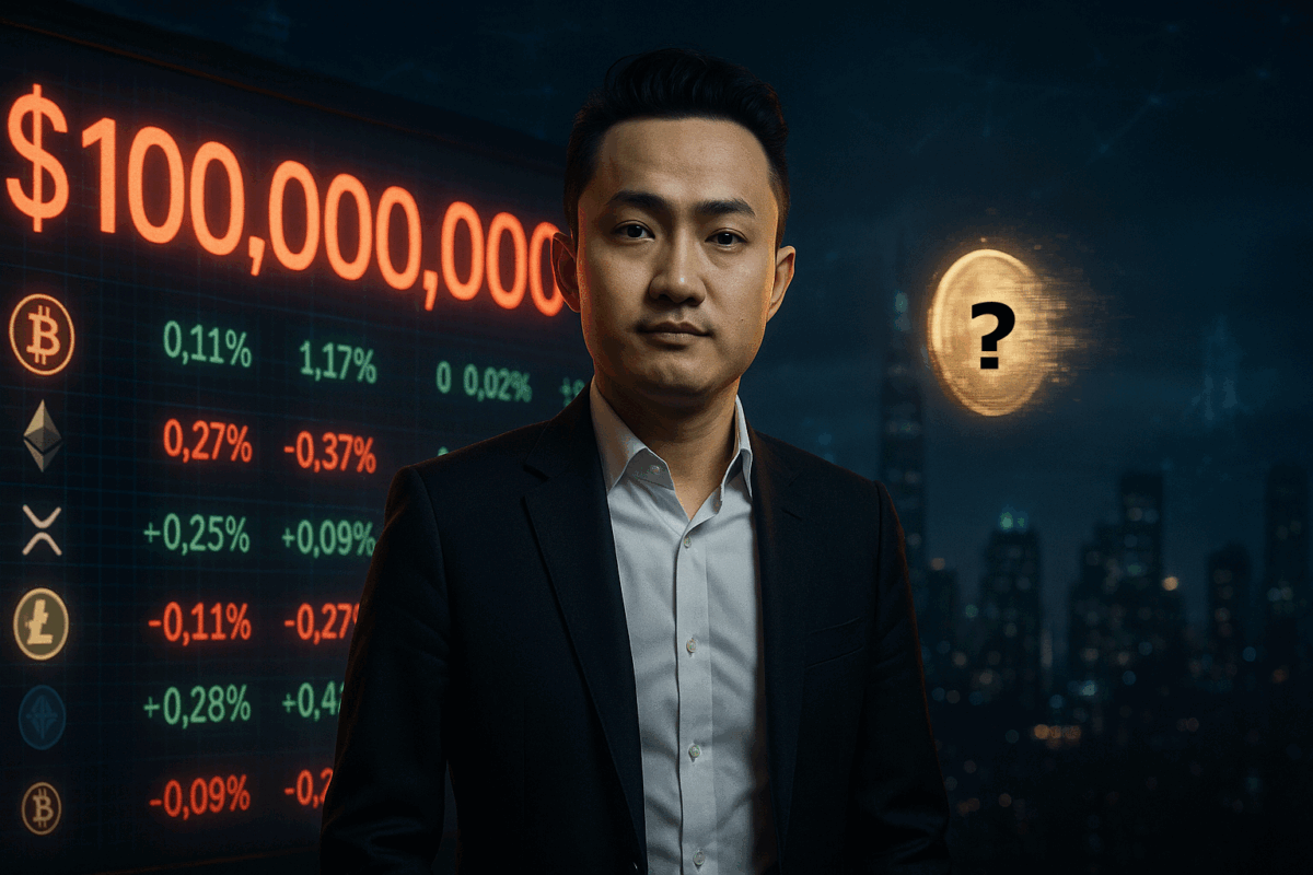 ladiesofliberty10072025