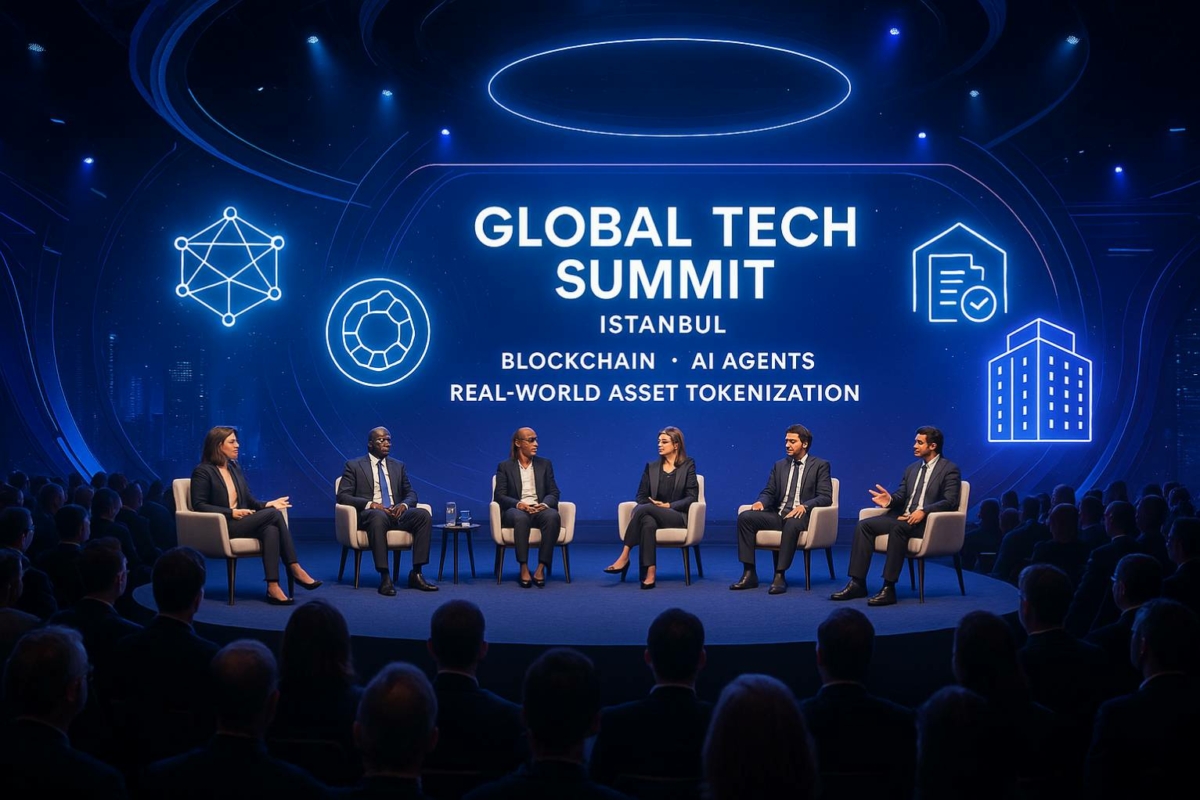 ladiesofliberty14072025