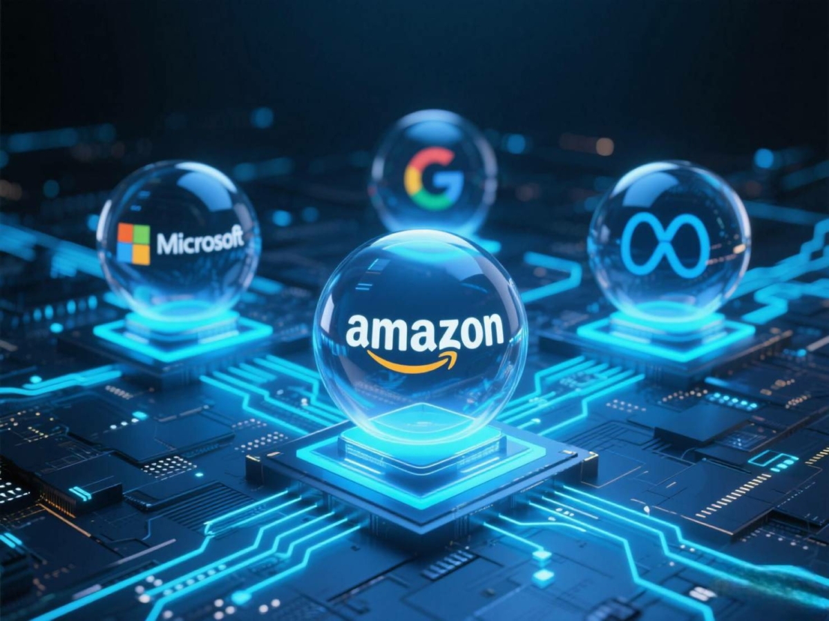 ladiesofliberty16072025