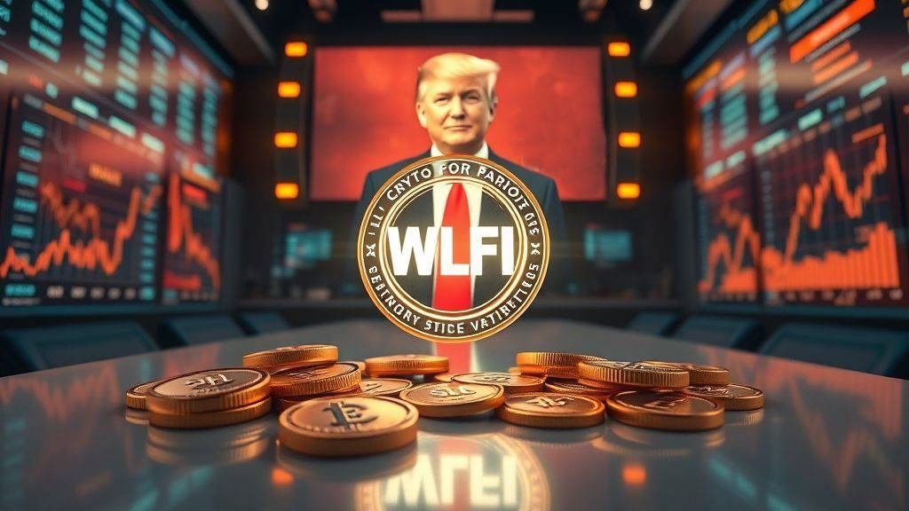 ladiesofliberty17072025