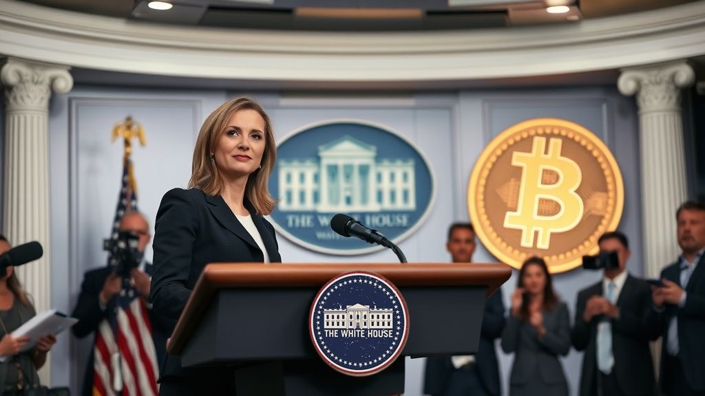 ladiesofliberty18072025