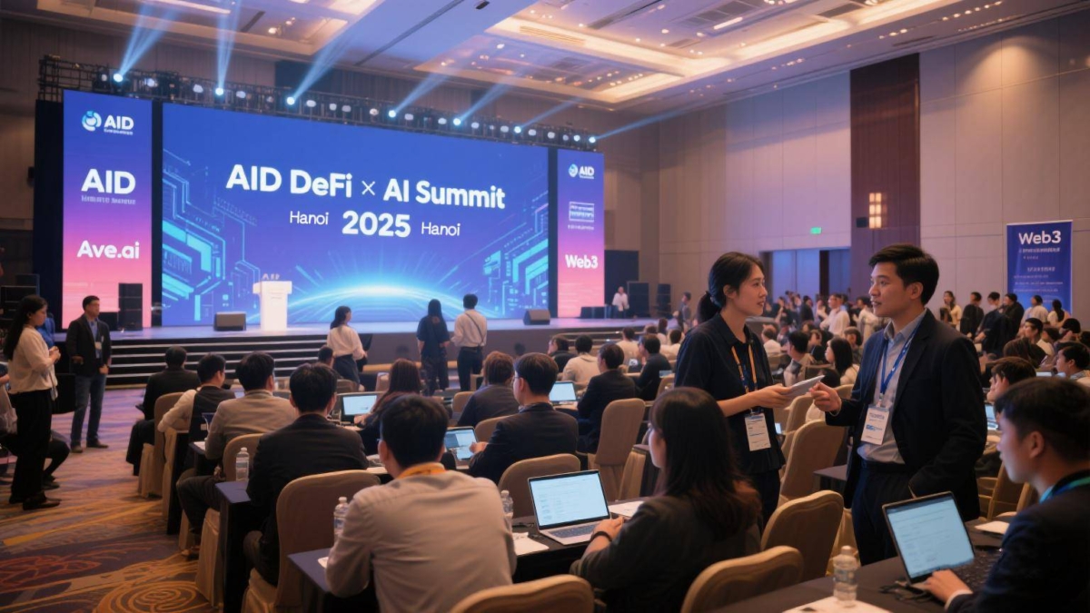 ladiesofliberty21072025