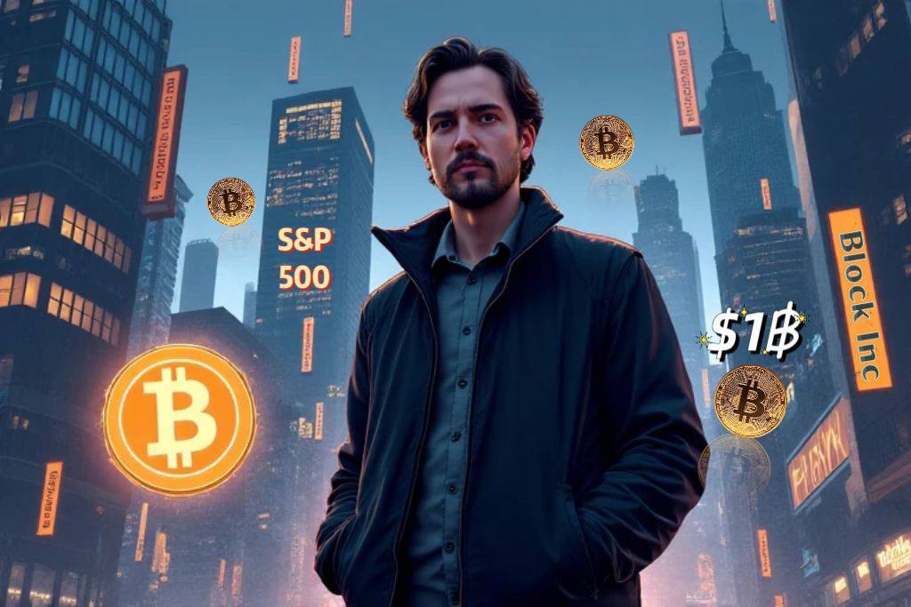 ladiesofliberty210725