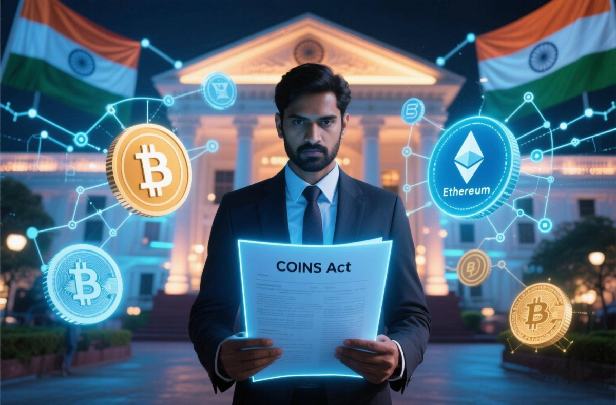 ladiesofliberty22072025