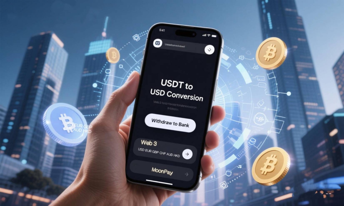 ladiesofliberty23072025