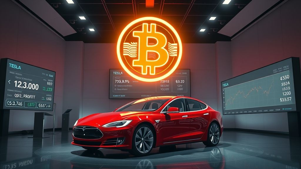 ladiesofliberty24072025