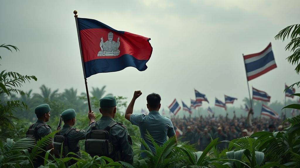 ladiesofliberty240725