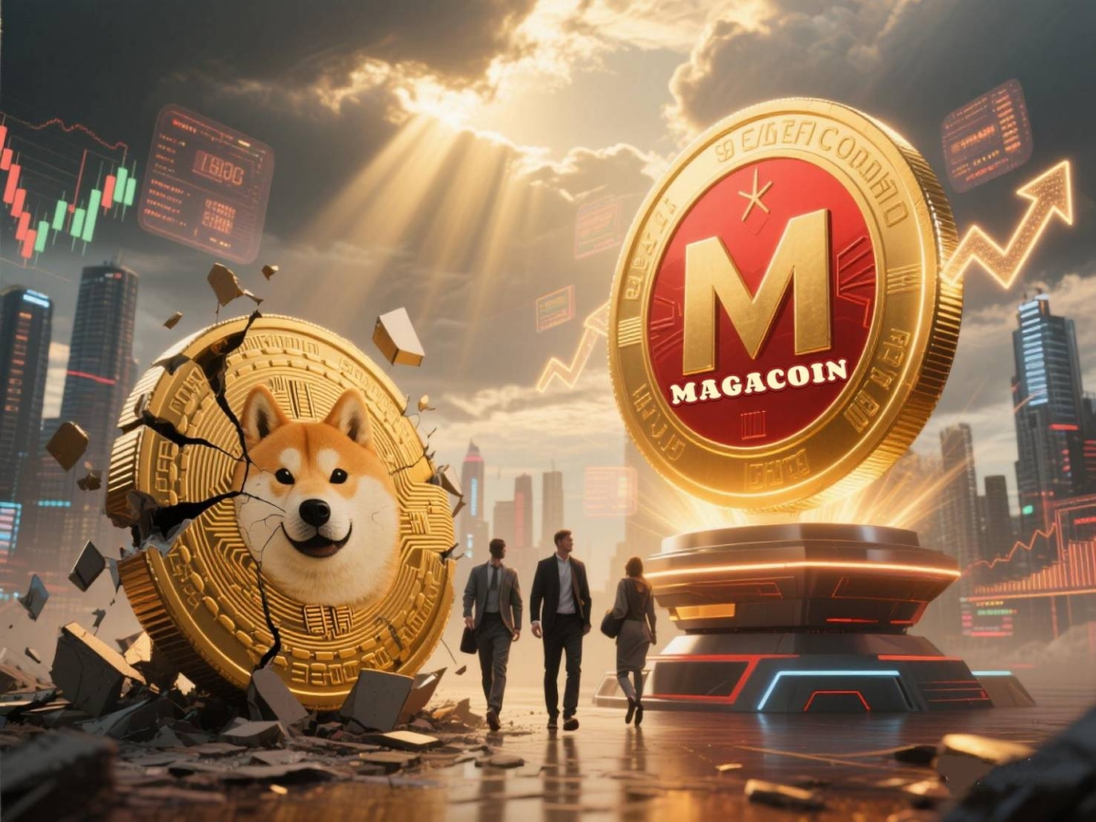 ladiesofliberty27072025