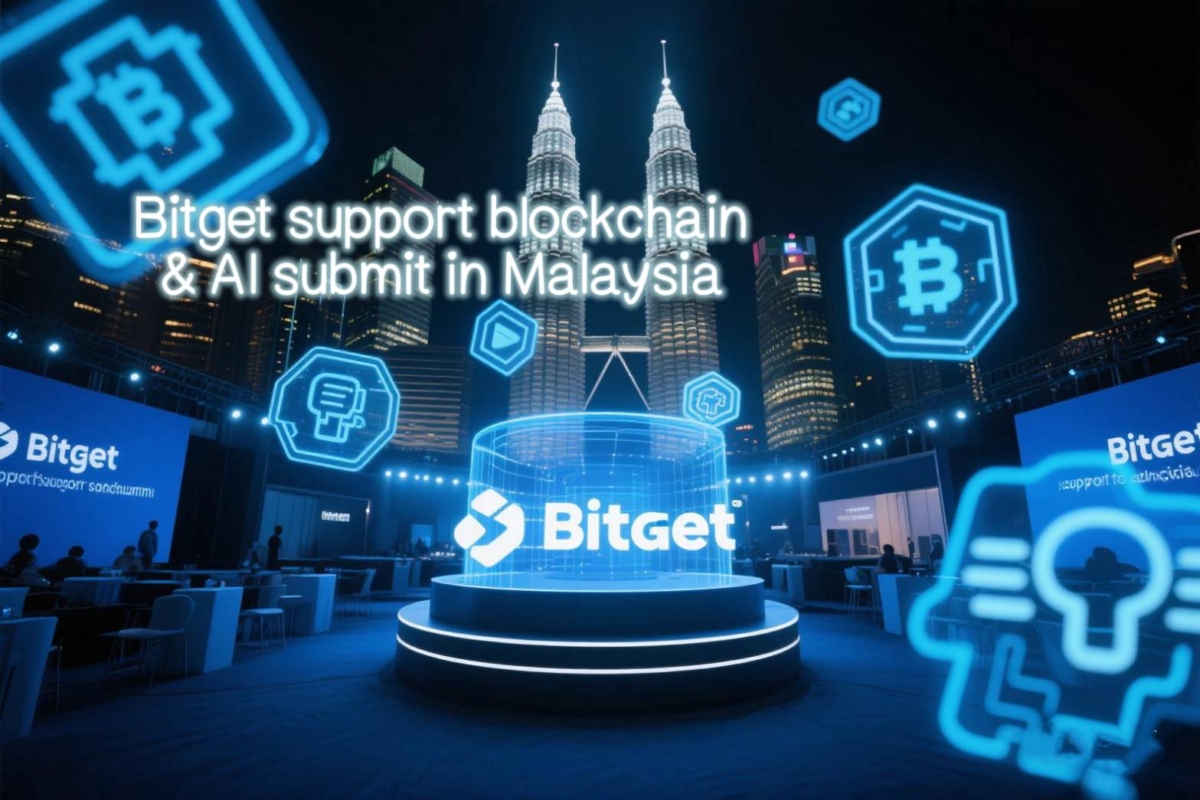 ladiesofliberty28072025