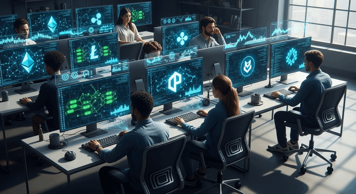 ladieofliberty11082025-2