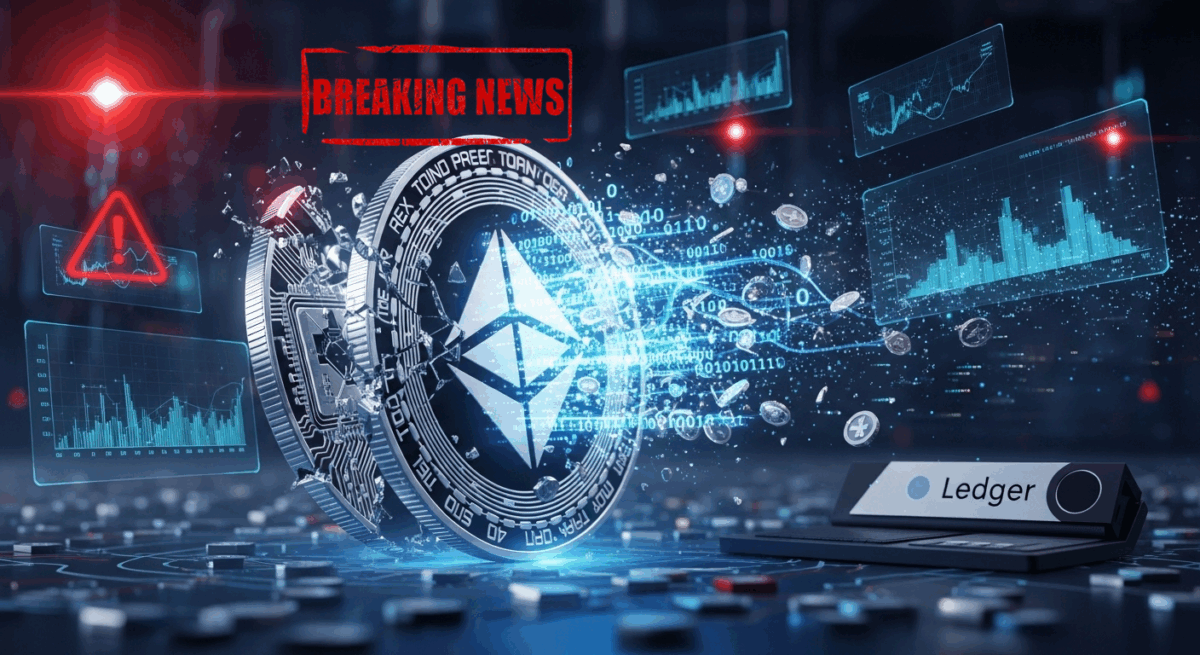 ladieofliberty12082025