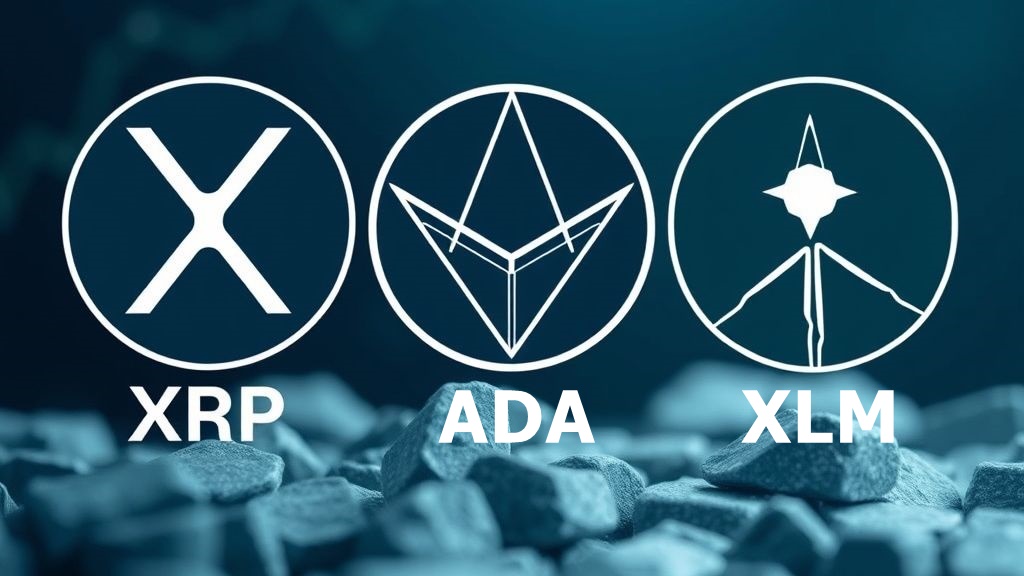 ladiesofliberty0208202587