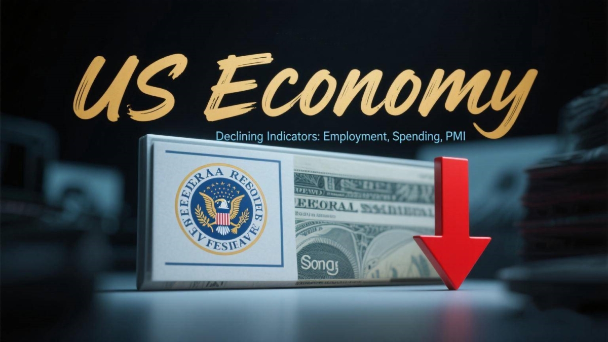 ladiesofliberty03082025