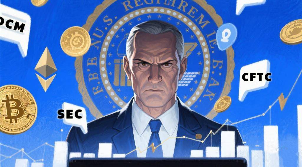 ladiesofliberty05082025