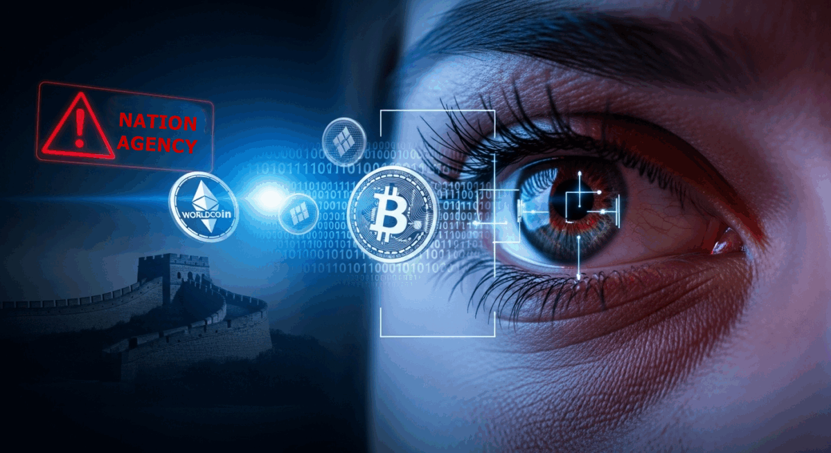 ladiesofliberty06082025