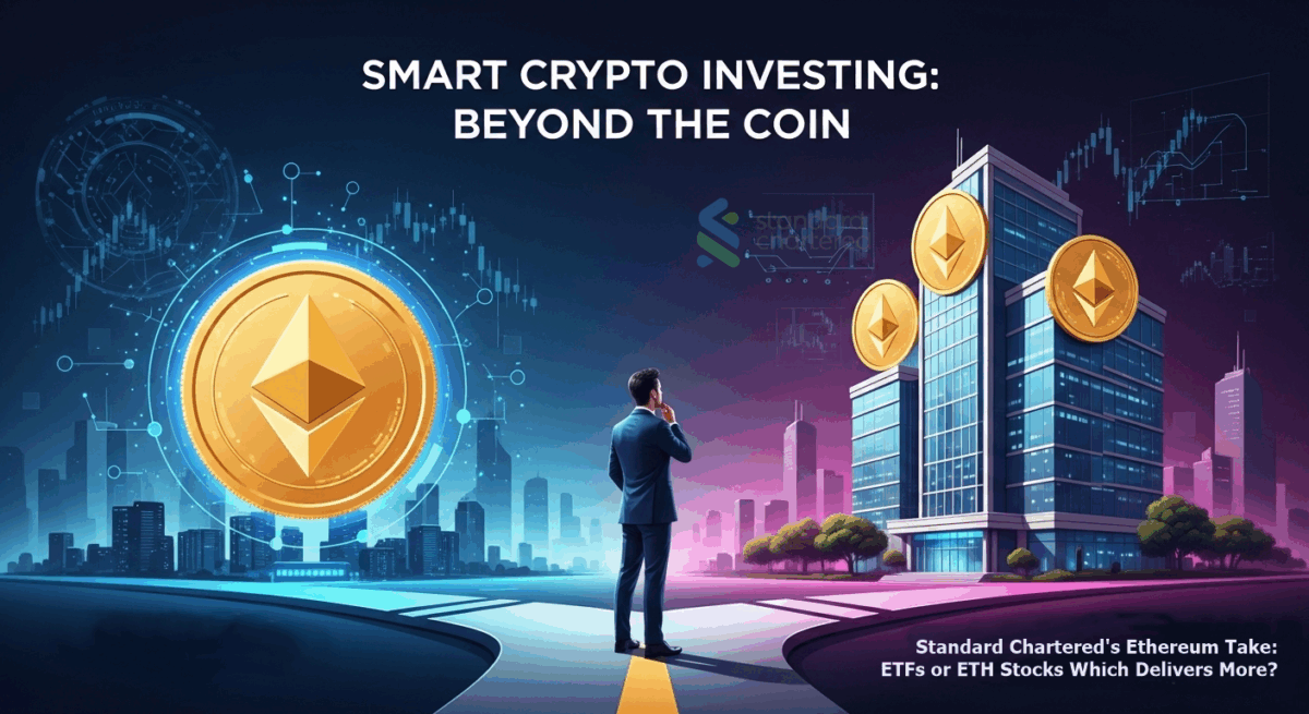 ladiesofliberty07082025